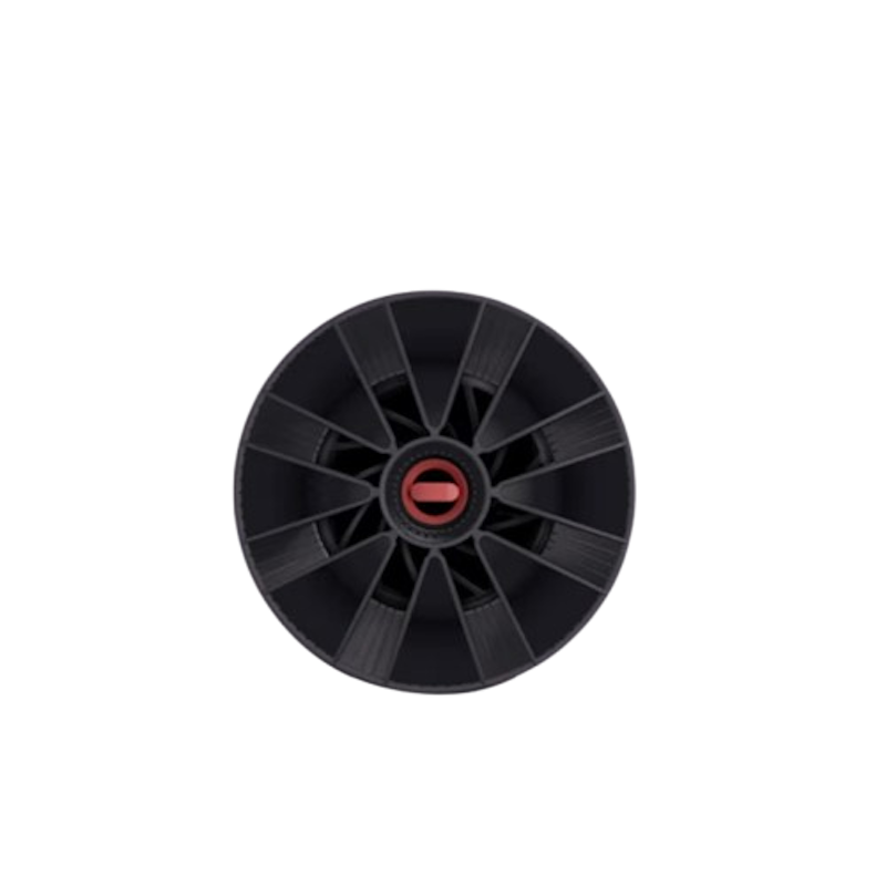 ไดร์เป่าผม 2100W 3