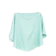 Baby & Co. Water Repellent Double Gauze Poncho 1