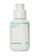 innisfree Green Tea Seed Hyaluronic Serum 1