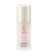 KOSÉ SEKKISEI BLUE Awakening My Tone Up Primer SPF35/PA++ 1