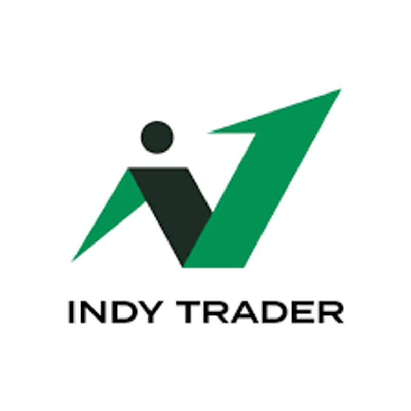 เรียนเทรด Forex Turn Pro Coures 1
