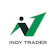 INDY TRADER เรียนเทรด Forex Turn Pro Coures 1