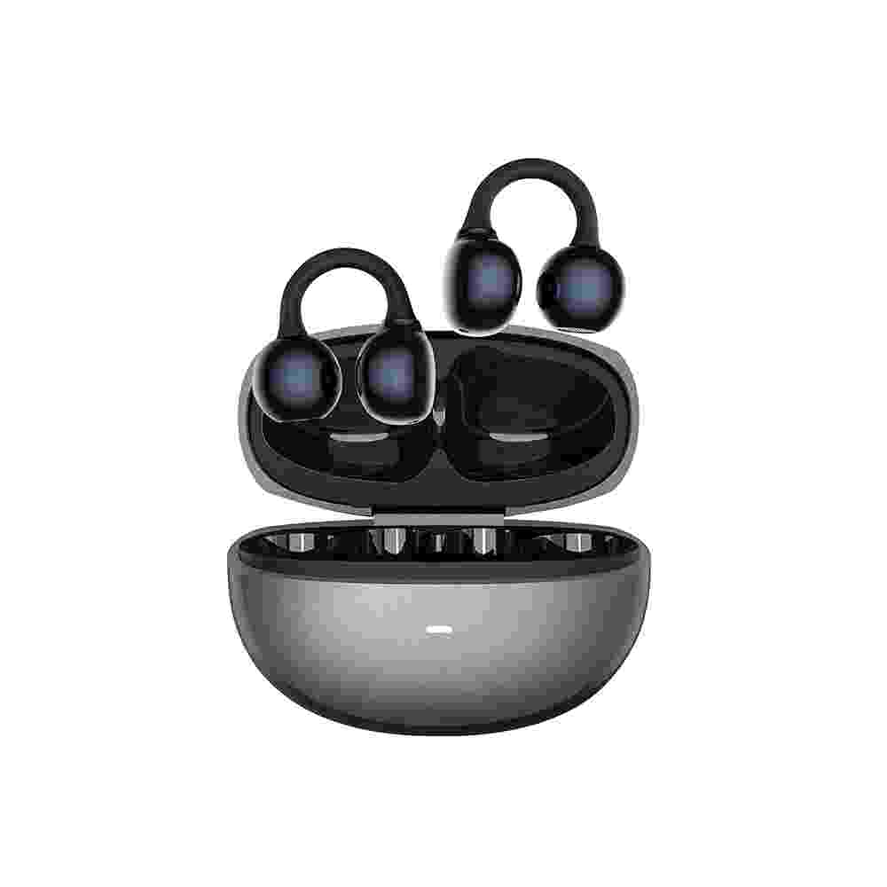 หูฟังออกกำลังกาย รุ่น Black Shark C3 1