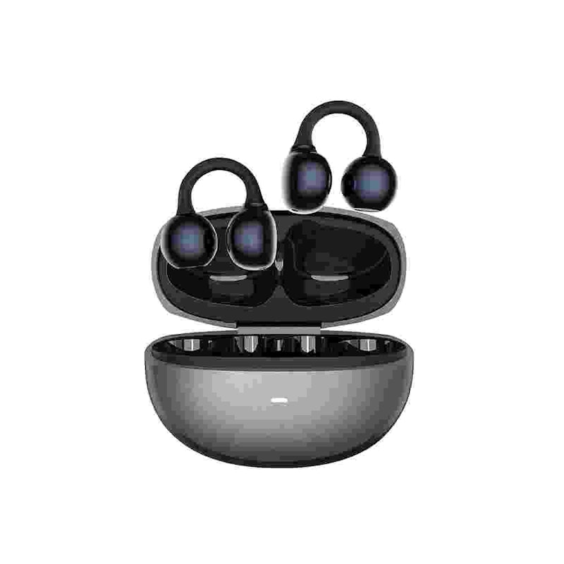 หูฟังออกกำลังกาย รุ่น Black Shark C3 1