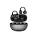 Black Shark หูฟังออกกำลังกาย รุ่น Black Shark C3 1