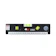 KINZO ระดับน้ำเลเซอร์ VR91614 1