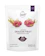 NANA FRUIT ผลไม้อบแห้ง Dehydrated Dragon Fruit 1