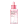Torriden Cellmazing Pore Perfecting Ampoule 1