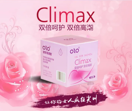 Basic Thin Condoms 001 Performa 3