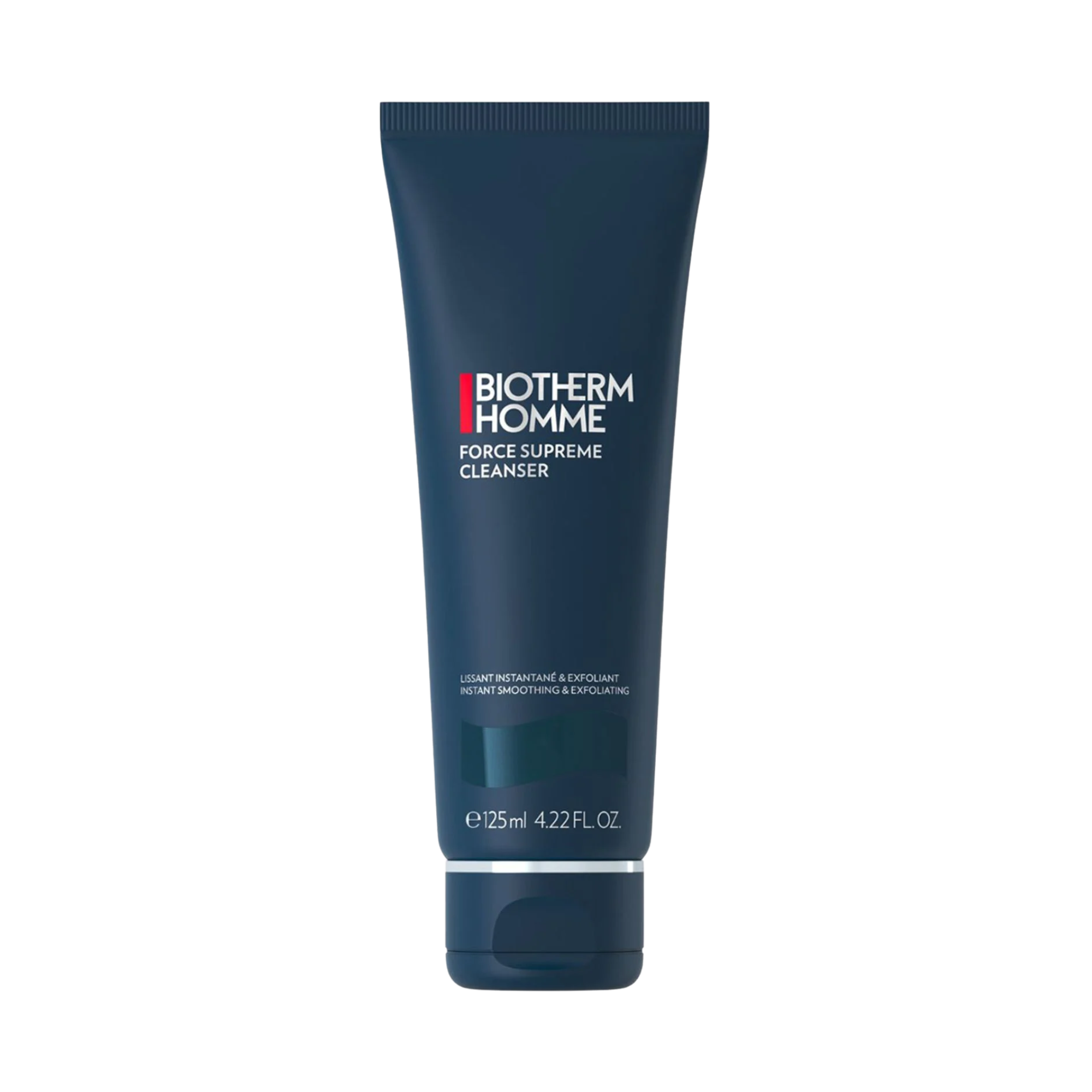 10 Biotherm ตัวไหนดี ปี 2026 รวมครีม น้ำตบ โฟมล้างหน้าตัวดัง 1