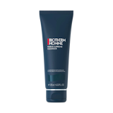 10 Biotherm ตัวไหนดี ปี 2026 รวมครีม น้ำตบ โฟมล้างหน้าตัวดัง 1