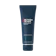 Biotherm Homme Force Supreme Cleanser 1