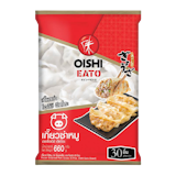 10 เกี๊ยวซ่า ยี่ห้อไหนอร่อย ปี 2026 แช่แข็งพร้อมทอด มีน้ำจิ้มในซอง 3
