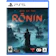 KOEI TECMO GAMES CO., LTD. Rise of the Ronin 1