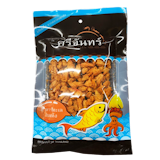 10 คางกุ้ง ปี 2026 ประโยชน์เยอะ มีทั้งคางกุ้งทอดกรอบ น้ำพริกคางกุ้ง 4
