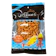 SRIJAN คางกุ้งปรุงรส 1