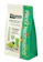 กอเงินฟาร์ม ใบเตยผง Pandan Powder 1
