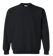 GILDAN HeavyBlend Crewneck Sweatshirt 1