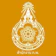 job.ocsc.go.th JOB OCSC (สำนักงาน ก.พ.) 1