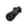 Canon เลนส์กล้อง Canon RF 800mm f/11 IS STM 1