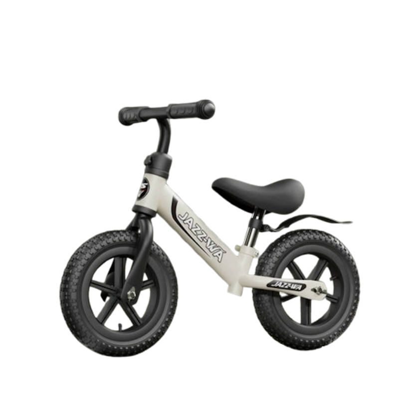 Balance Bike 2