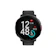 Polar Vantage V3 1