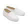 TOMS Alpargata Recycled Cotton Canvas 1