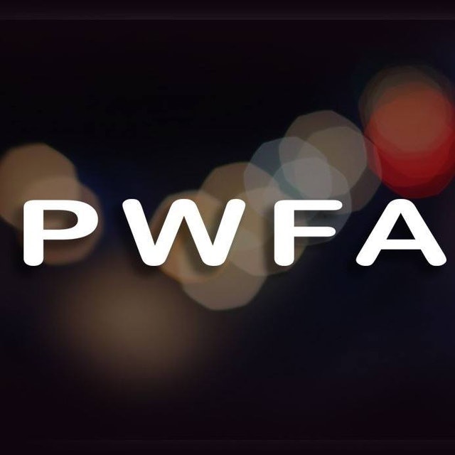 คอร์สเรียนตัดเย็บเสื้อผ้า PWFA 1