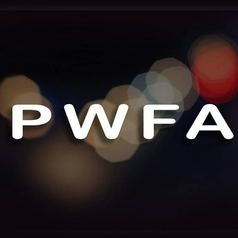 คอร์สเรียนตัดเย็บเสื้อผ้า PWFA 1