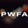 Pailin World Fashion Academy คอร์สเรียนตัดเย็บเสื้อผ้า PWFA 1