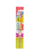 Fluocaril แปรงสีฟันสำหรับคนจัดฟัน รุ่นไฮบริด 1