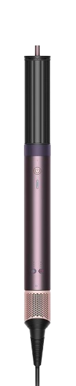 ไดร์เป่าผม Airwrap Co-anda2x multi-styler and dryer 1
