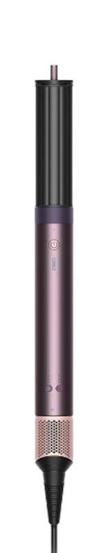 ไดร์เป่าผม Airwrap Co-anda2x multi-styler and dryer 1