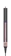 Dyson ไดร์เป่าผม Airwrap Co-anda2x multi-styler and dryer 1
