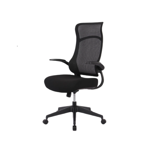 Dot2 Ergo Chair Gravity 2