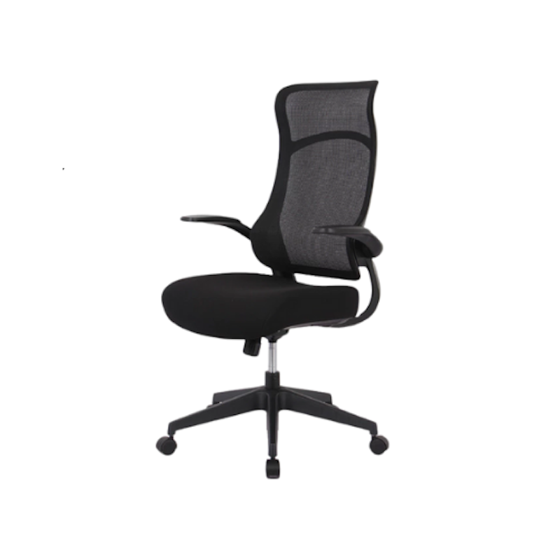 Dot2 Ergo Chair Gravity 2