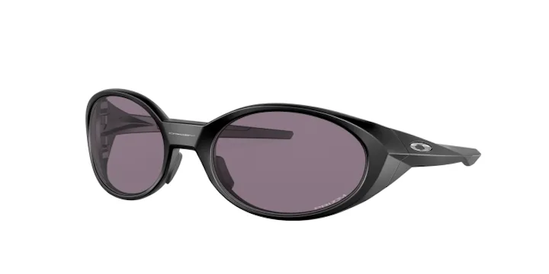 Eyejacket Redux OO9438 2