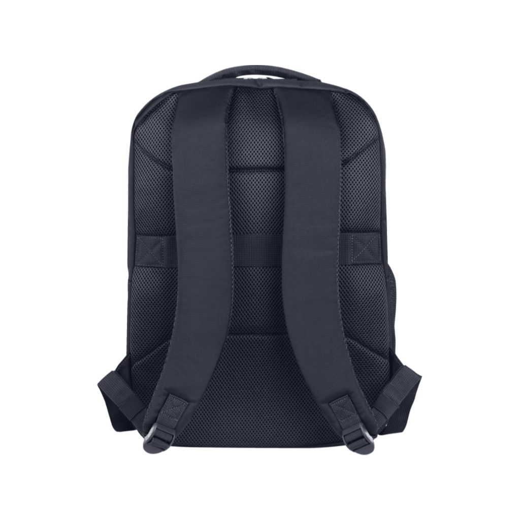 กระเป๋าโน้ตบุ๊ค Everyday 16 Laptop Backpack 3