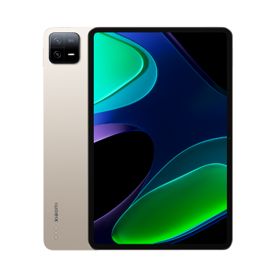 8 แท็บเล็ต Xiaomi รุ่นไหนดี ปี 2026 Tablet Xiaomi 3