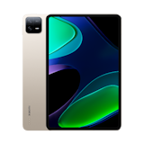 8 แท็บเล็ต Xiaomi รุ่นไหนดี ปี 2026 Tablet Xiaomi 3