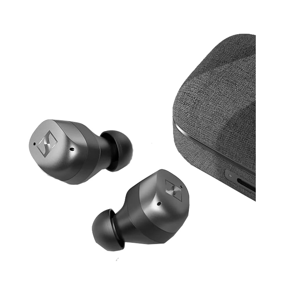 Momentum 4 True Wireless 3