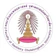 โรงพยาบาลคณะทันตแพทยศาสตร์ จุฬาลงกรณ์มหาวิทยาลัย รักษารากฟัน 1