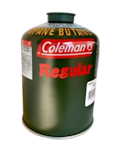 10 แก๊สซาลาเปา ยี่ห้อไหนดี ปี 2026 รวมแบรนด์ดัง Coleman, Blackdeer, KOVEA 2