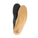 Saphir แผ่นรองเท้าเพื่อสุขภาพ Bdc Leather Cuir Luxe Anatomic Insoles 1
