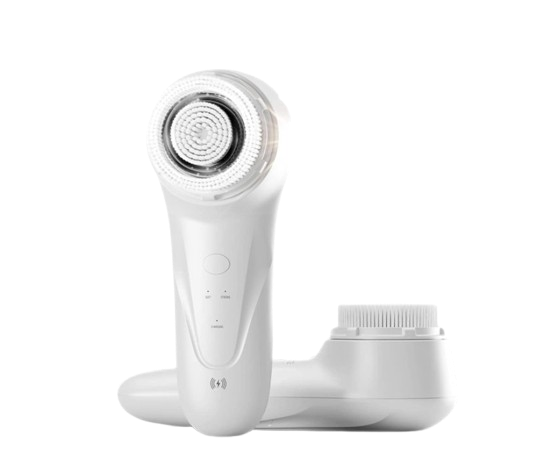Sonic Facial Cleansing Brush SFB600 2