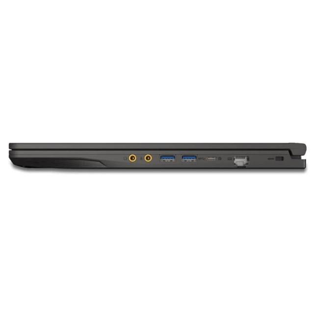 Notebook Thin 15 B13VE 3