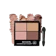 Revlon Colorstay Day To Night Eyeshadow Quad 1