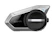 SENA 50S SOUND BY HARMAN KARDON 1