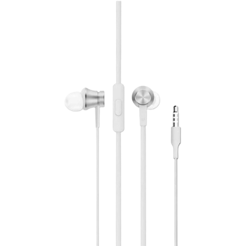 Type-C Earphones 2