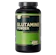 Optimum Nutrition กลูตามีน Glutamine Powder 1